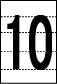 10