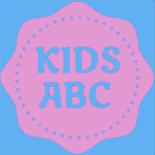 kids-abc